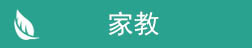 &#19975;&#35937;&#22478;&#22312;&#32447;&#45;&#19975;&#35937;&#22478;&#22312;&#32447;&#40;&#20013;&#22269;&#41;