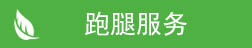 &#19975;&#35937;&#22478;&#22312;&#32447;&#45;&#19975;&#35937;&#22478;&#22312;&#32447;&#40;&#20013;&#22269;&#41;