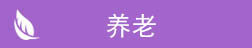 &#19975;&#35937;&#22478;&#22312;&#32447;&#45;&#19975;&#35937;&#22478;&#22312;&#32447;&#40;&#20013;&#22269;&#41;