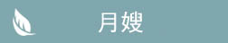 &#19975;&#35937;&#22478;&#22312;&#32447;&#45;&#19975;&#35937;&#22478;&#22312;&#32447;&#40;&#20013;&#22269;&#41;