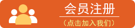 &#19975;&#35937;&#22478;&#22312;&#32447;&#45;&#19975;&#35937;&#22478;&#22312;&#32447;&#40;&#20013;&#22269;&#41;